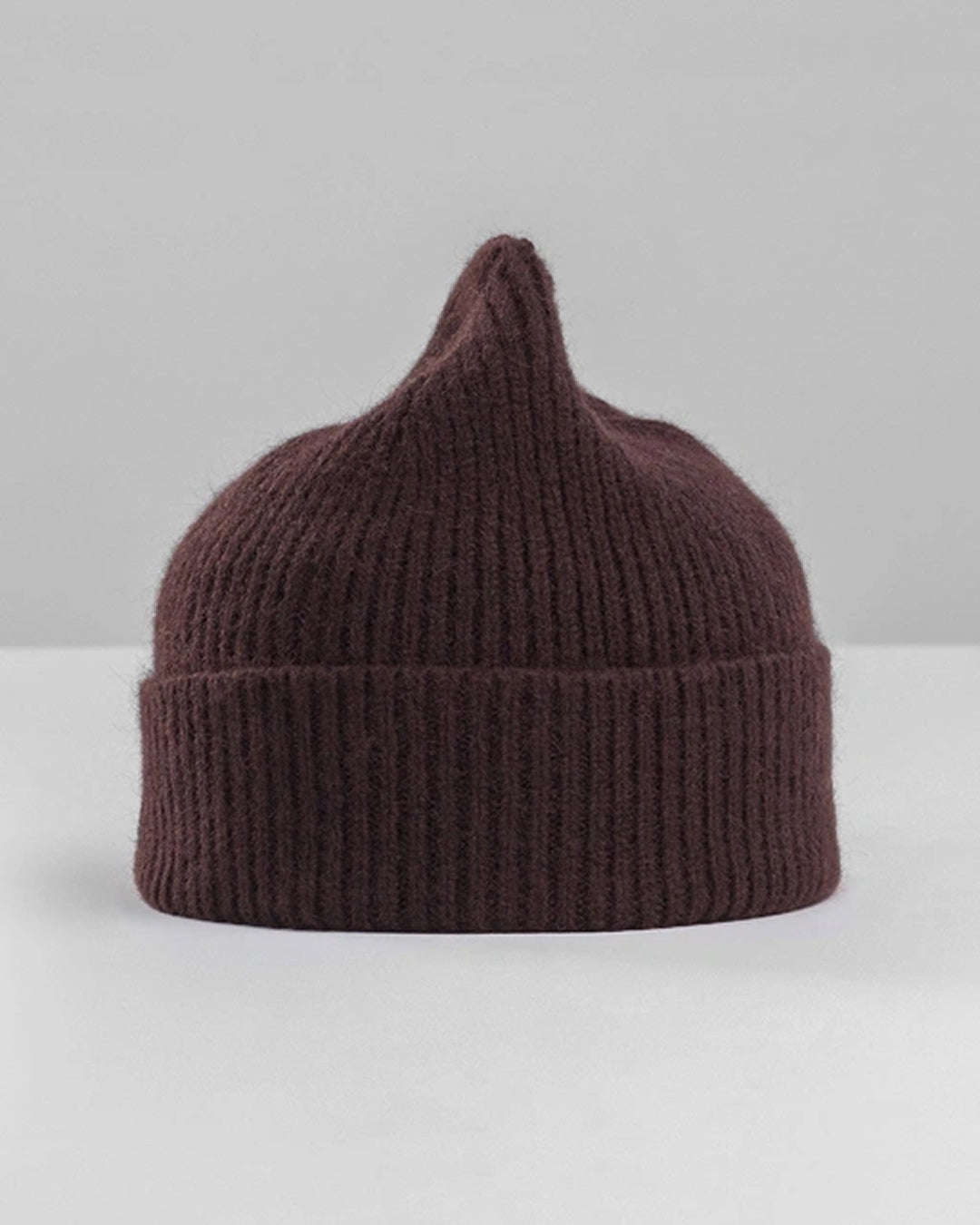 Beanie - Espresso