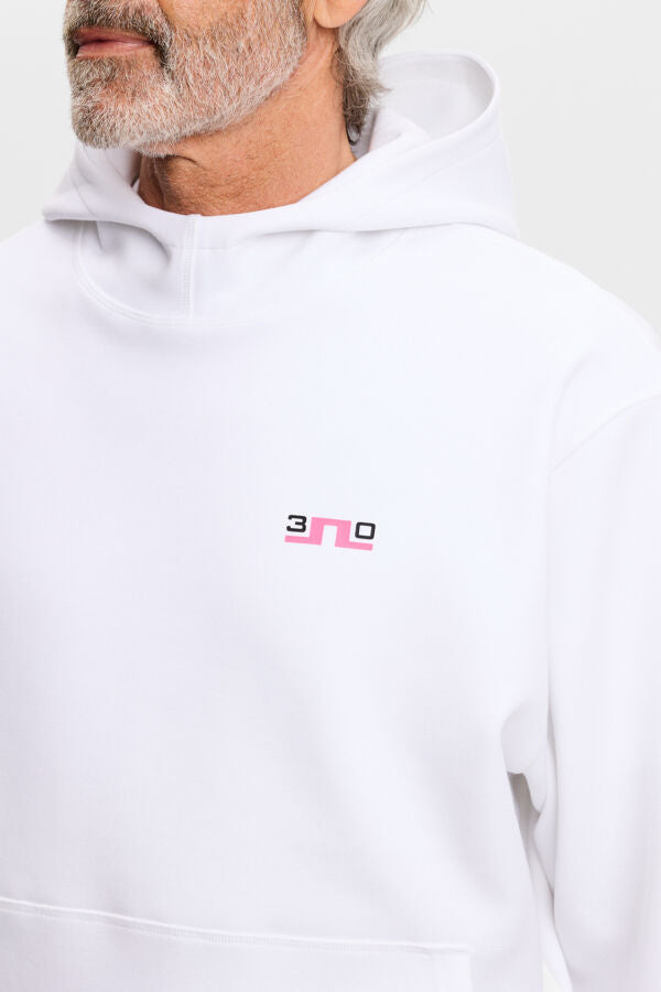 30Y Callan Unisex Hoodie