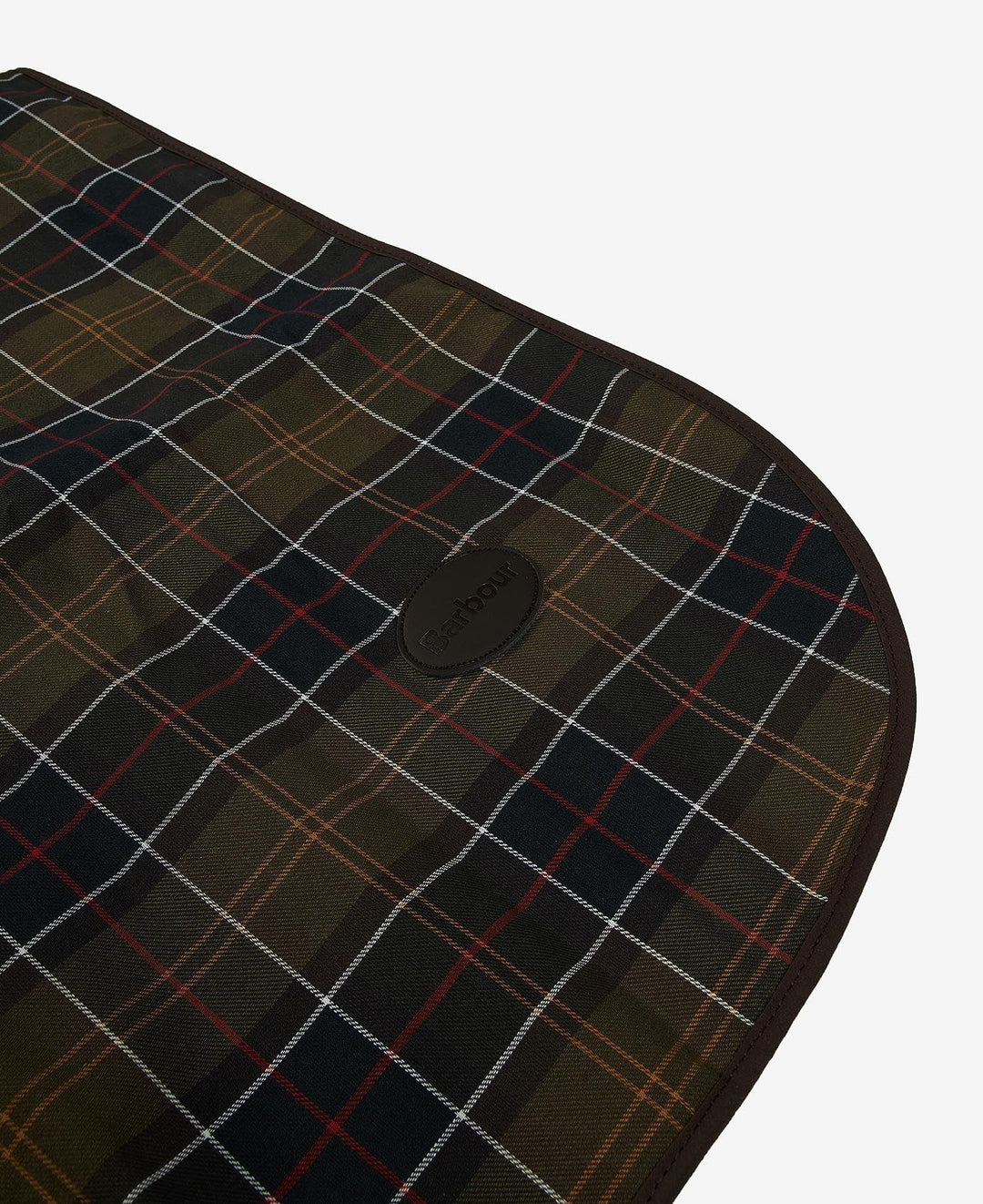 Dog Blanket