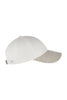 Legacy Structured Linen - Shell White Hampton Beige