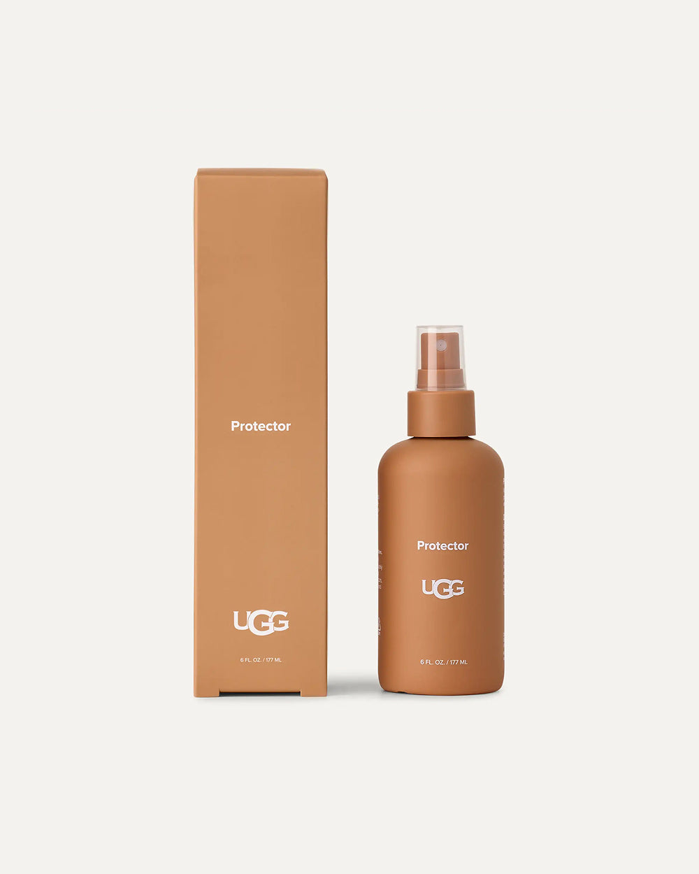 UGG Protector