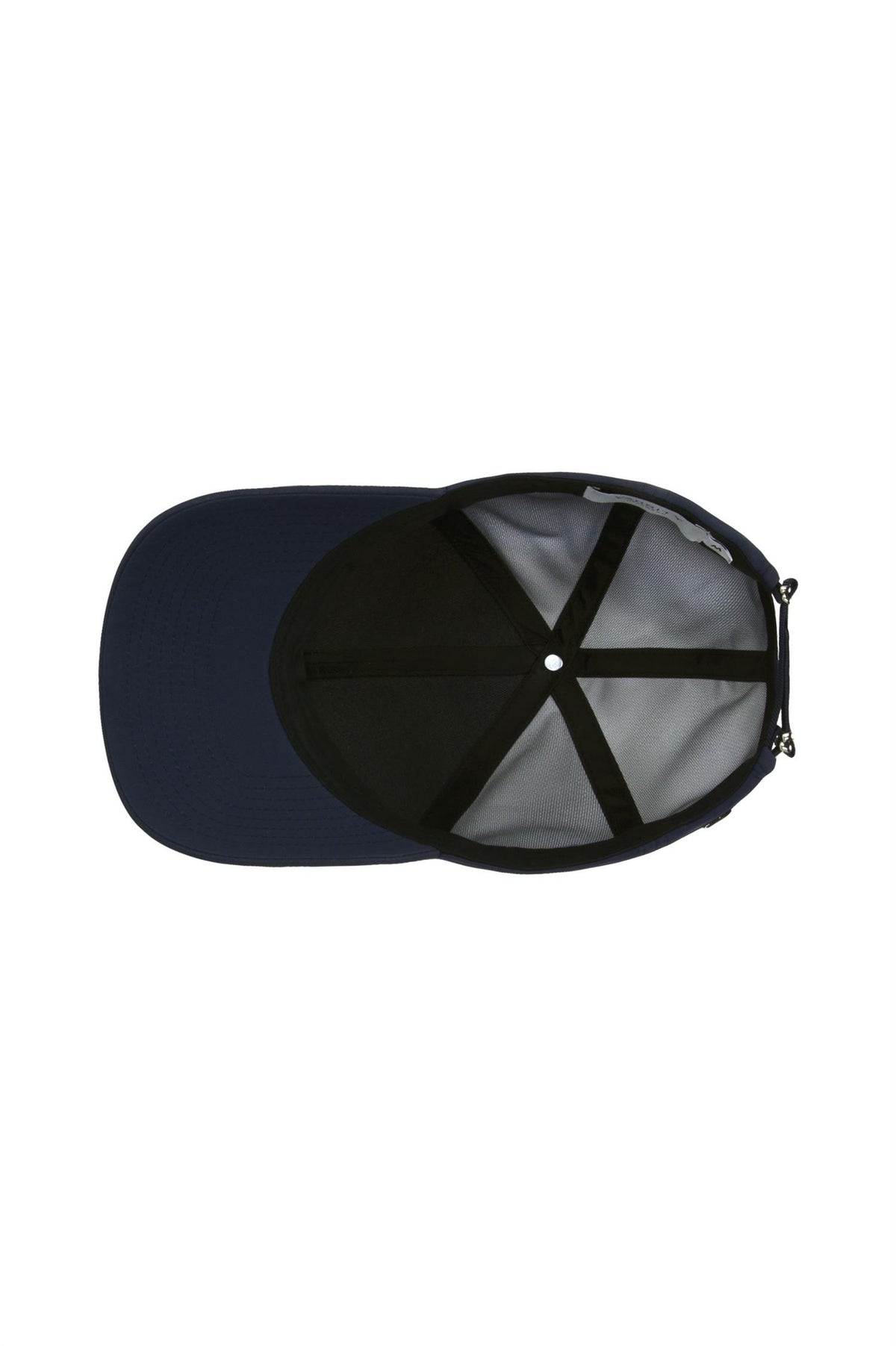 Legacy Structured Active Tech - Navy