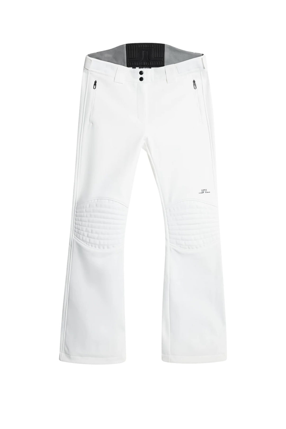 W Stanford Pant