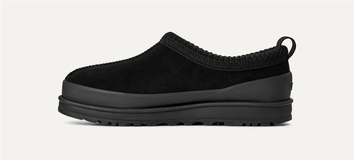 Tasman Guard Gtx - Black