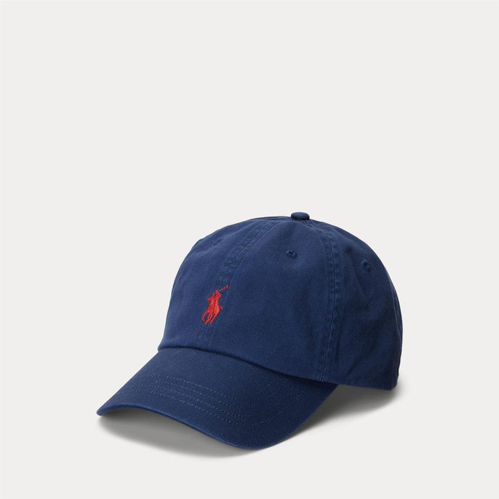 Casual Sports Cap