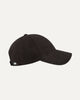 Legacy Structured Corduroy Hawk Brown