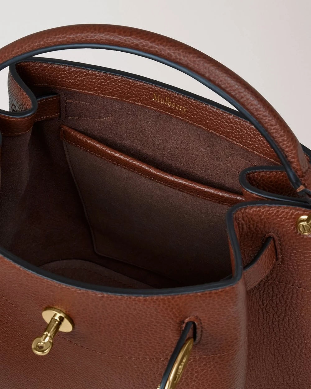 Islington Bucket SCG Oak