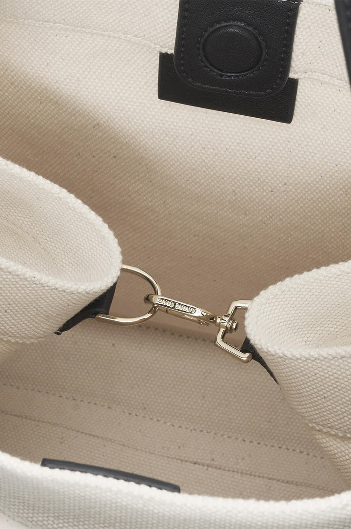 Cara Tote