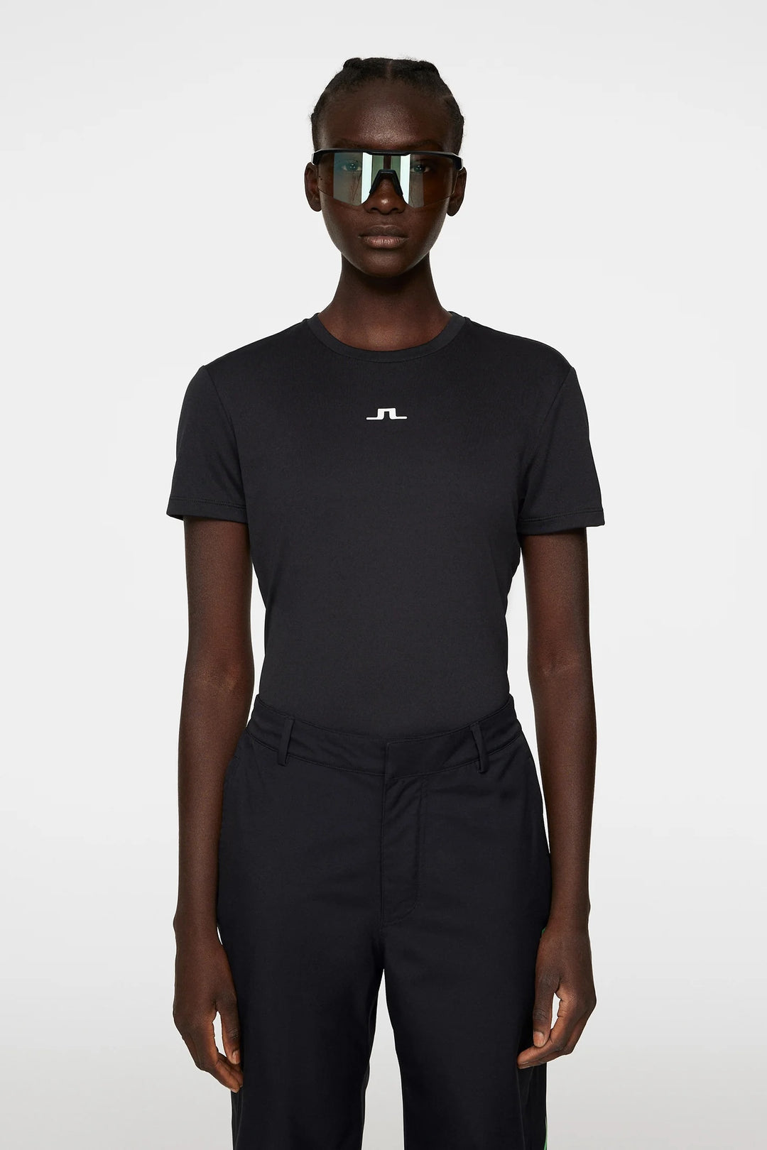 Ada T-Shirt
