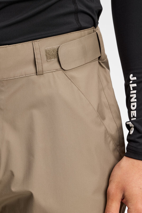 Shay Rain Pants