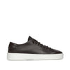 Sneaker Grain - Brown