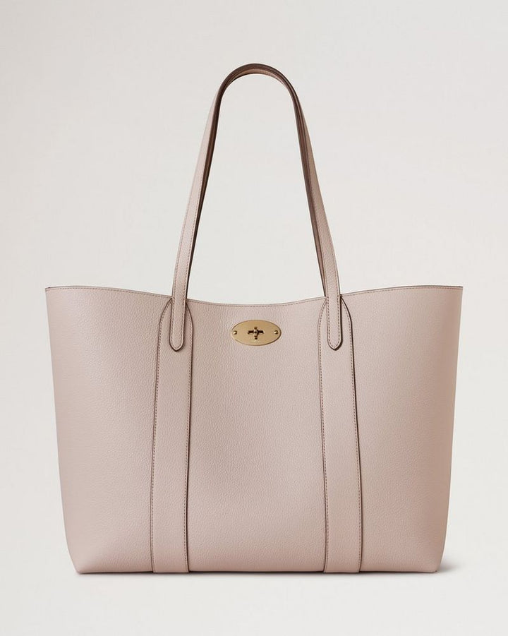 Bayswater Tote Small Classic Grain