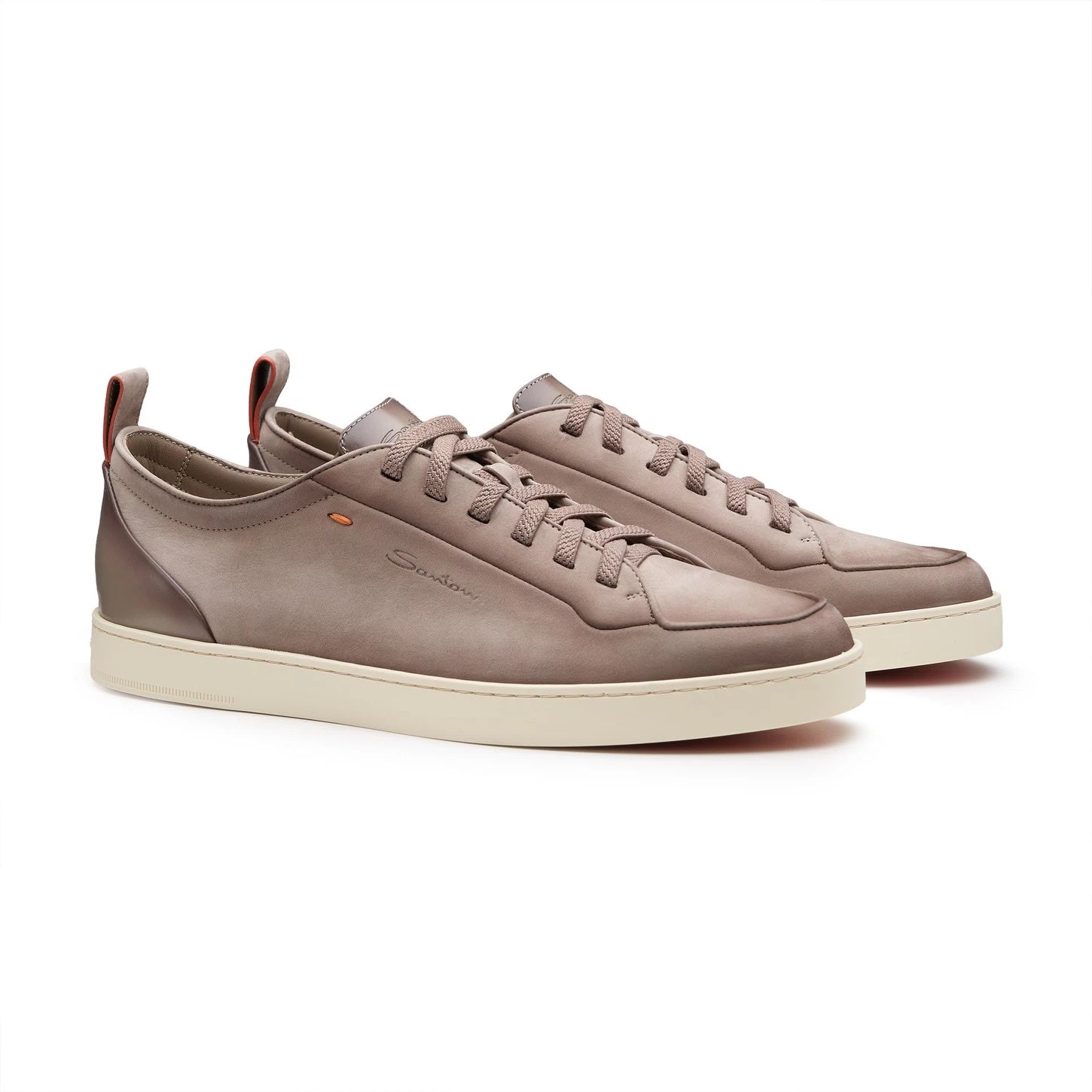 MONTECARLO Sneaker