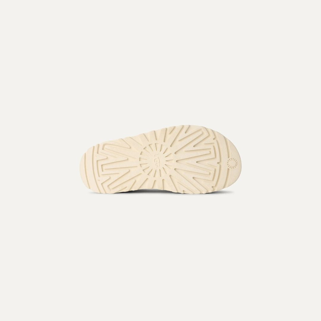 GoldenGlow Hi Slide