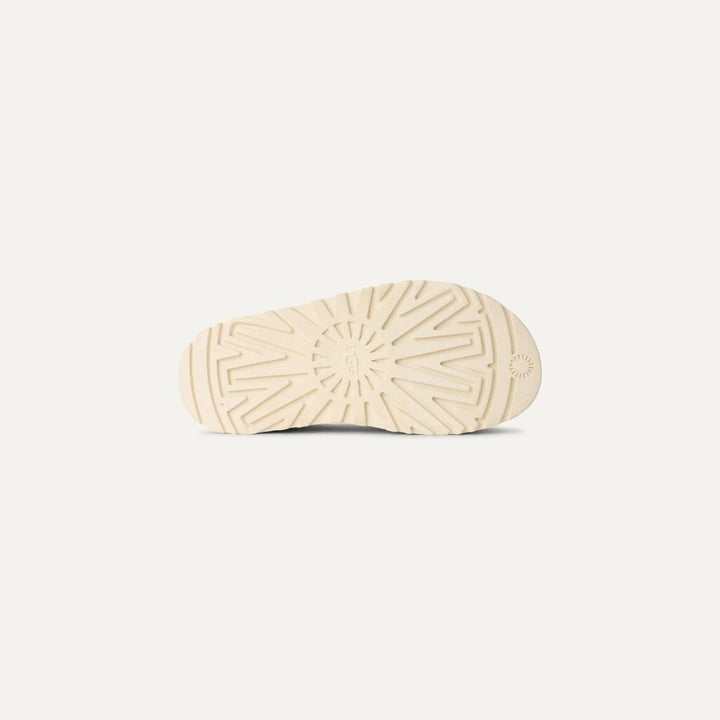 GoldenGlow Hi Slide