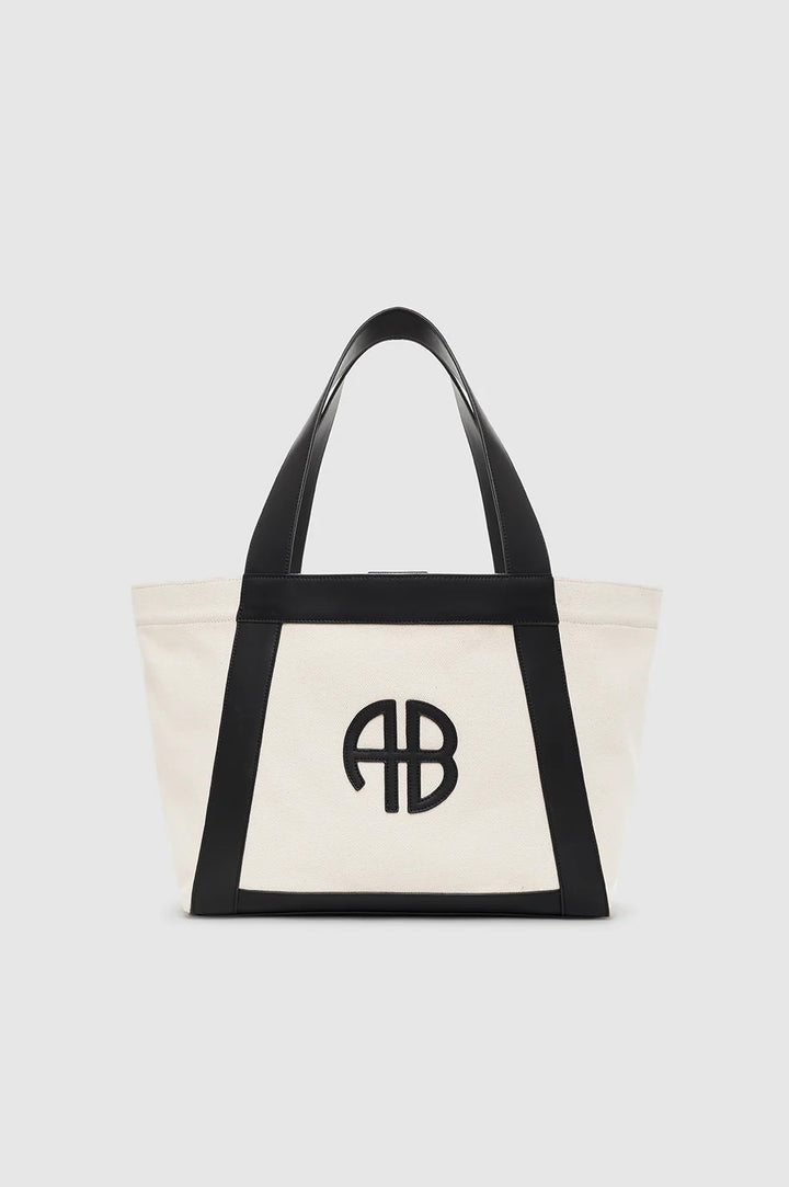 Cara Tote