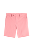 Vent Shorts - Flamingo Plume