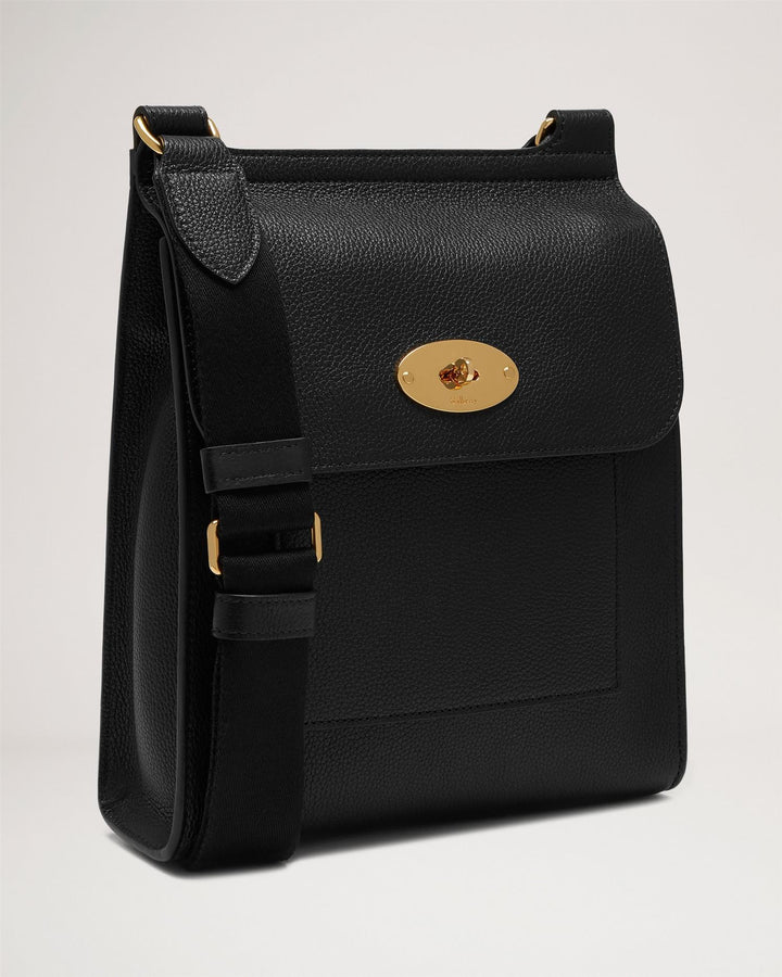 Antony N SCG Black Brass