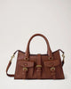 Small Roxanne Heritage NVT Oak