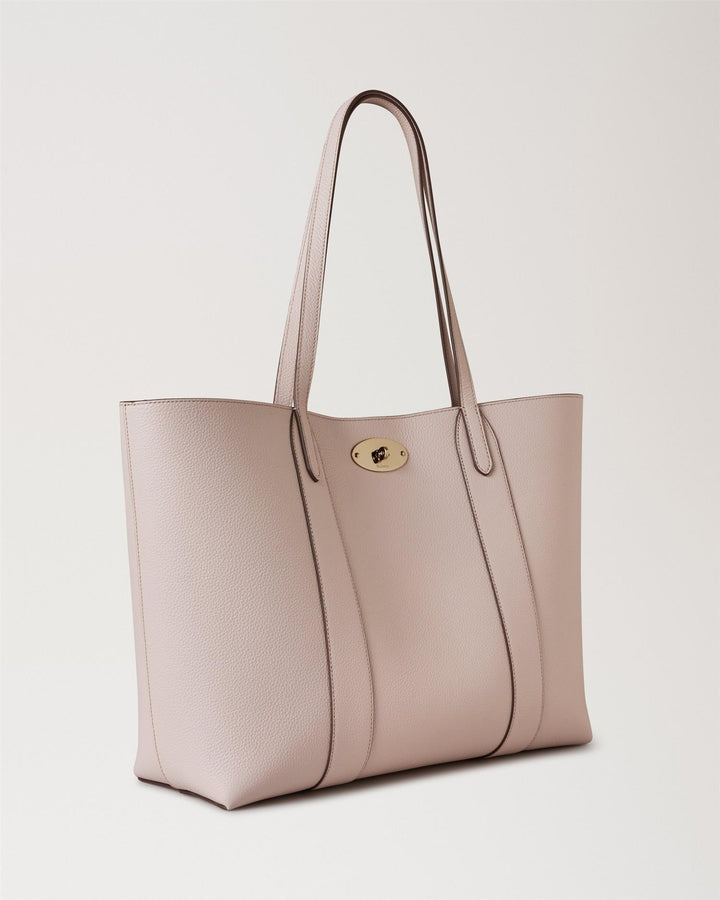 Bayswater Tote Small Classic Grain
