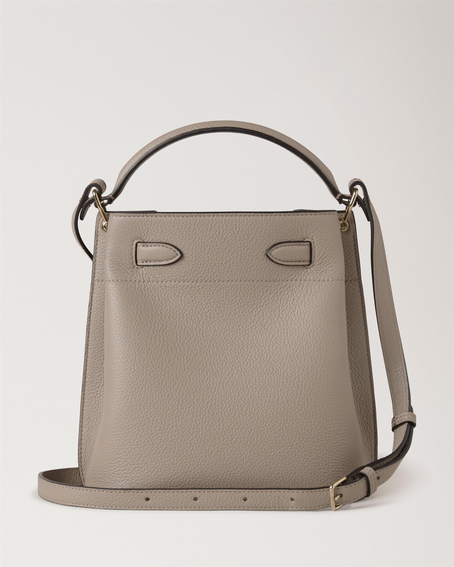 Islington Bucket SCG