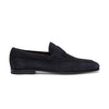 PENNY LOAFER NAVY