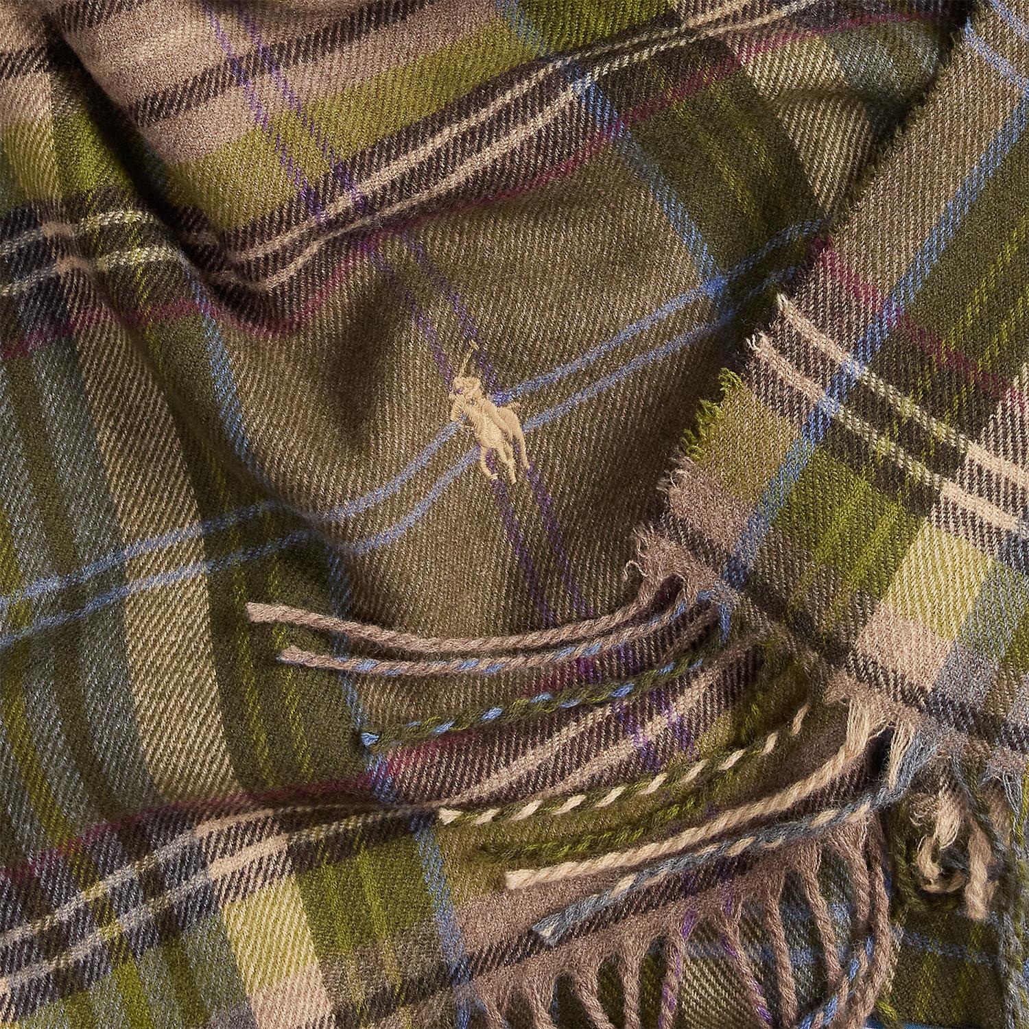 Classic Gift Box Set