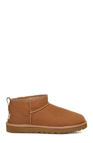 Classic Ultra Mini - Chestnut