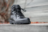 BLACK STORM BOOT SORT