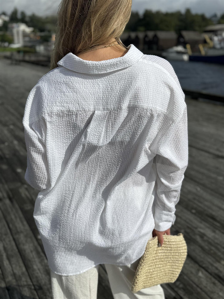 Cala Shirt