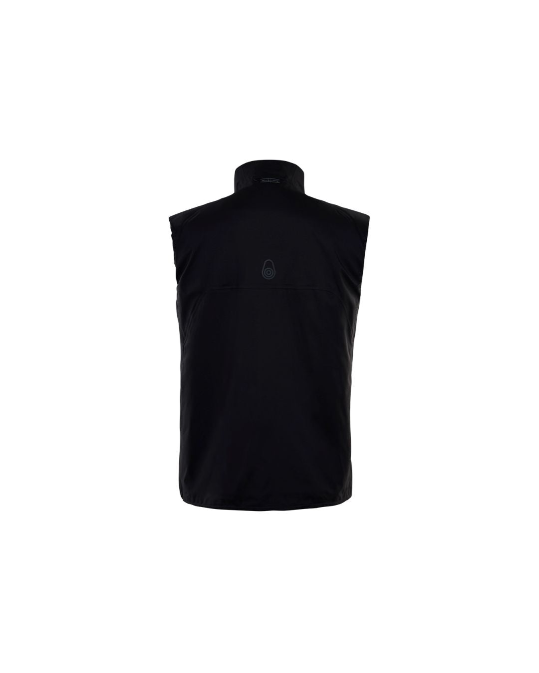 Vapor Vest - Carbon