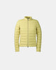 Sirius Jacket Lemon