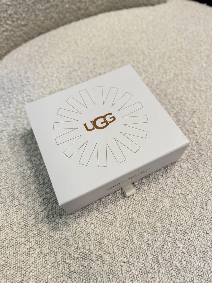Ugg Care Kit