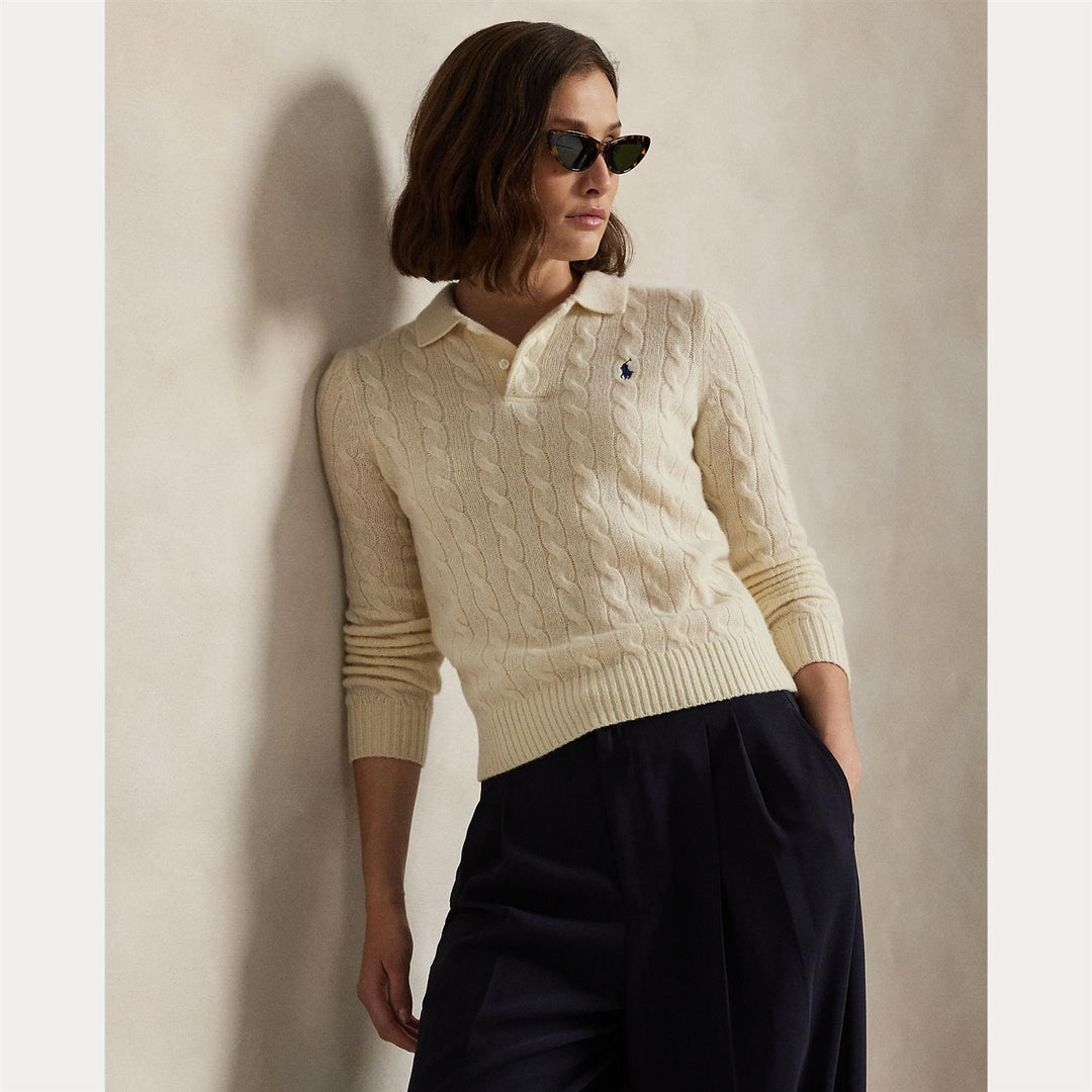Sweater-Pullover