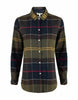 Barbour Anna Shirt