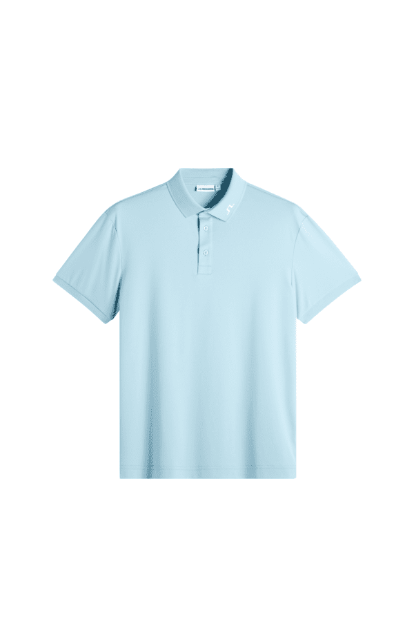 KV Polo - Forget-Me-Not