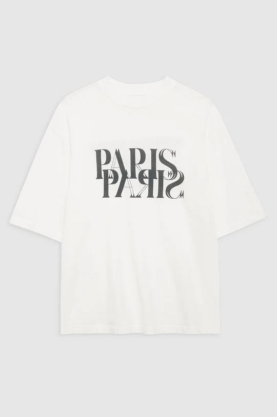 AVI TEE PARIS