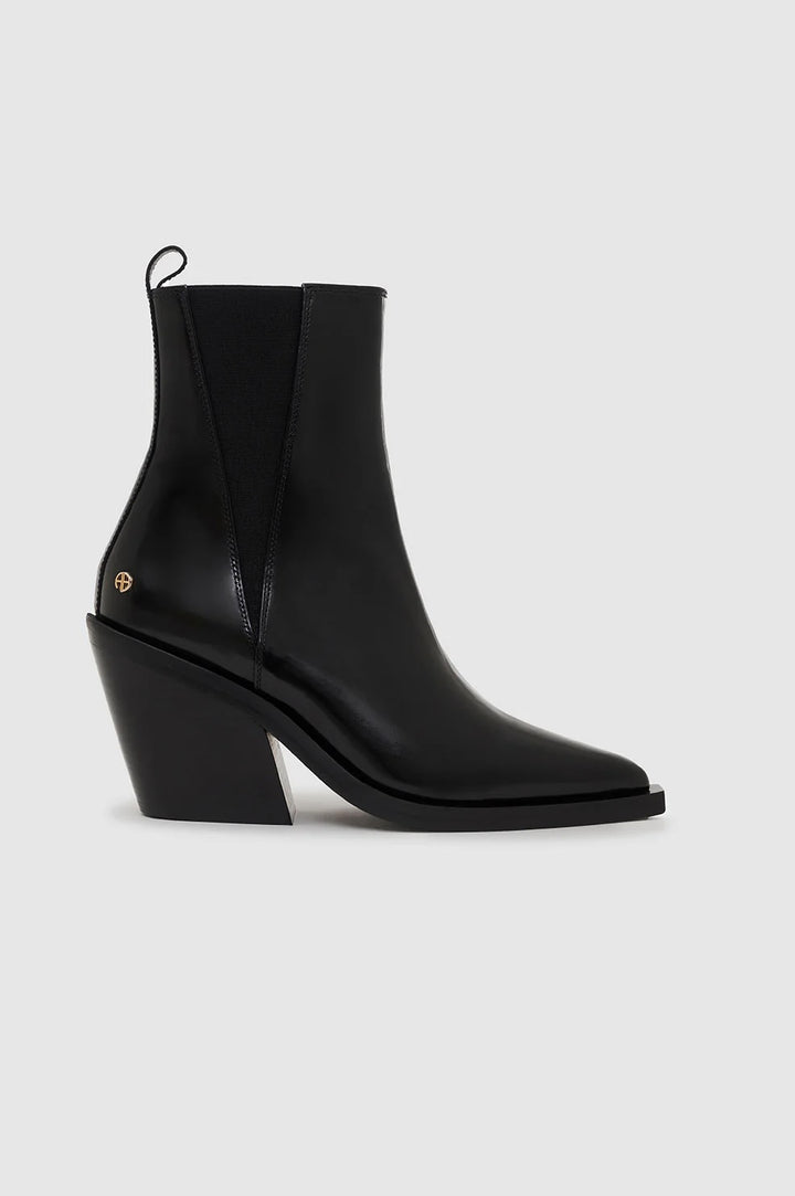 Bekah Boots