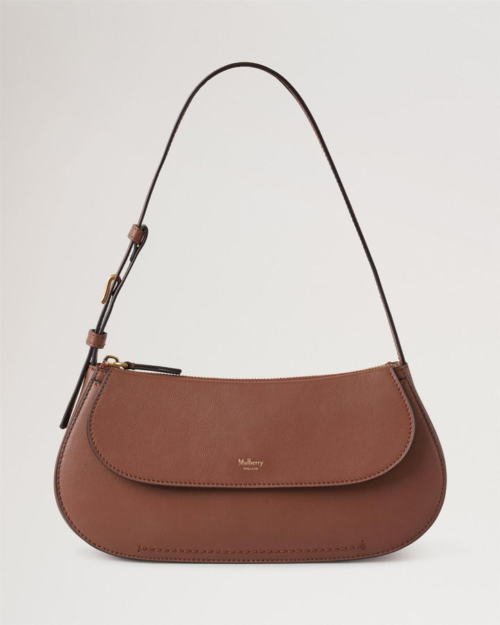 Clovelly Shoulder Bag