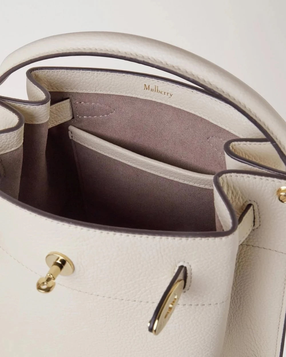 Islington Bucket SCG Chalk