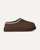 M Tasman II Dusted Cocoa