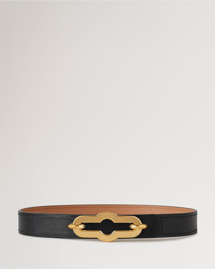 PIMLICO REVERSIBLE BELT