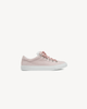 Marostica Low - Pink