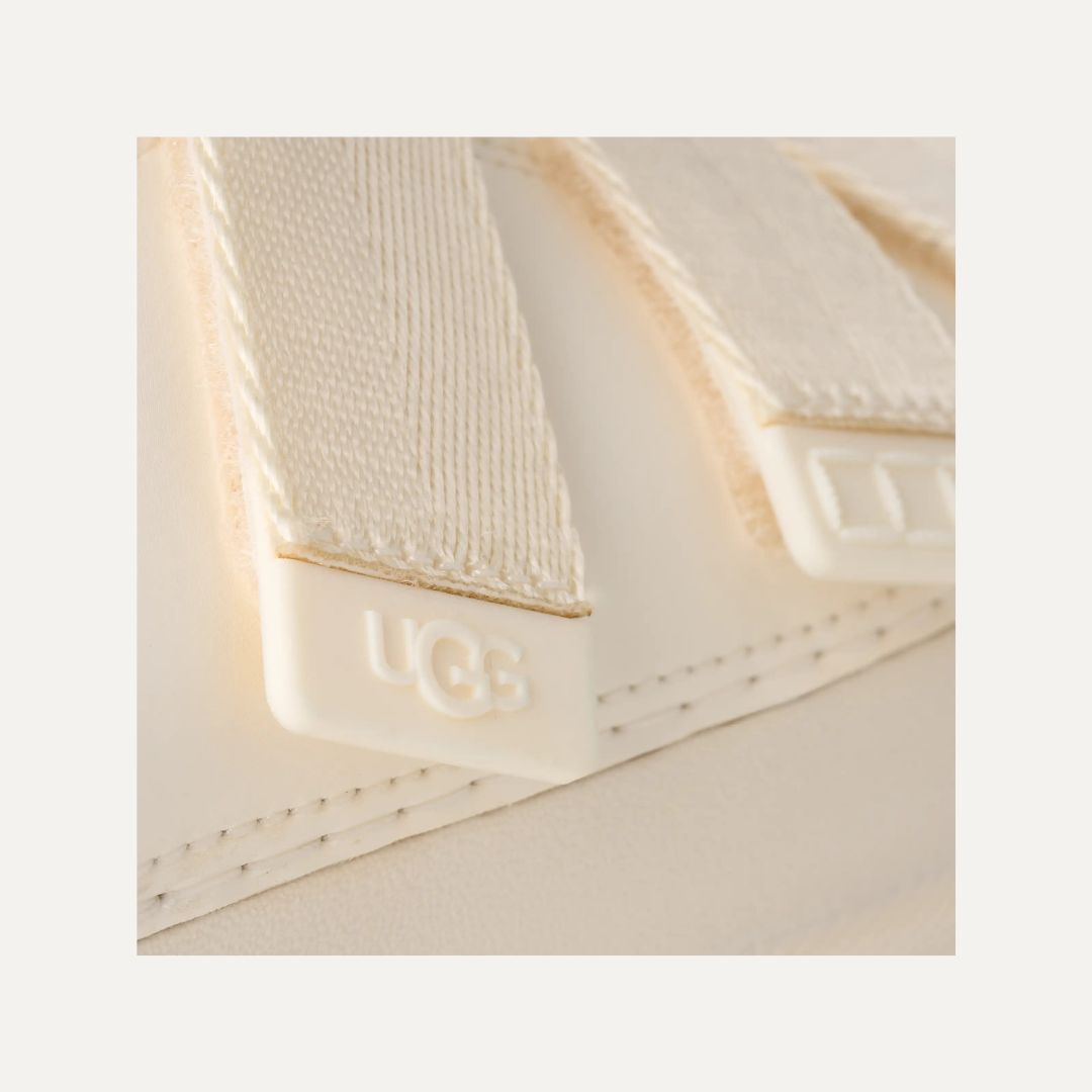 GoldenGlow Hi Slide