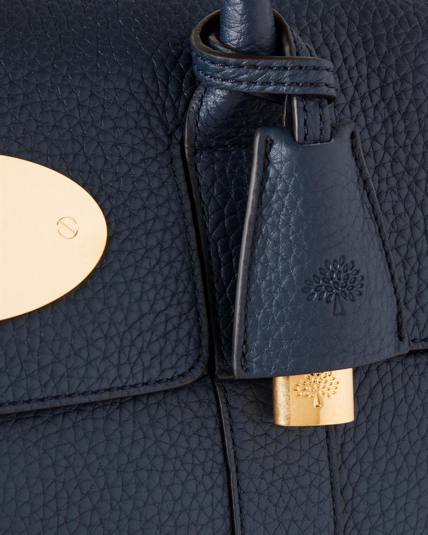 Bayswater Heavy Grain Night Sky