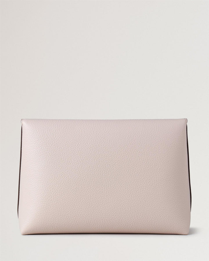 Large Darley Cosmetic Pouch