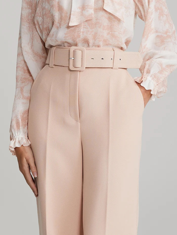 LUCIA TROUSERS