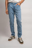 Dean - Lightest Denim
