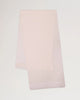Mulberry Tree Rectangular Scarf Blossom Pink