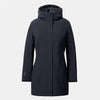 Spectra Parka - Black